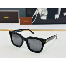 Tom Ford Sunglasses